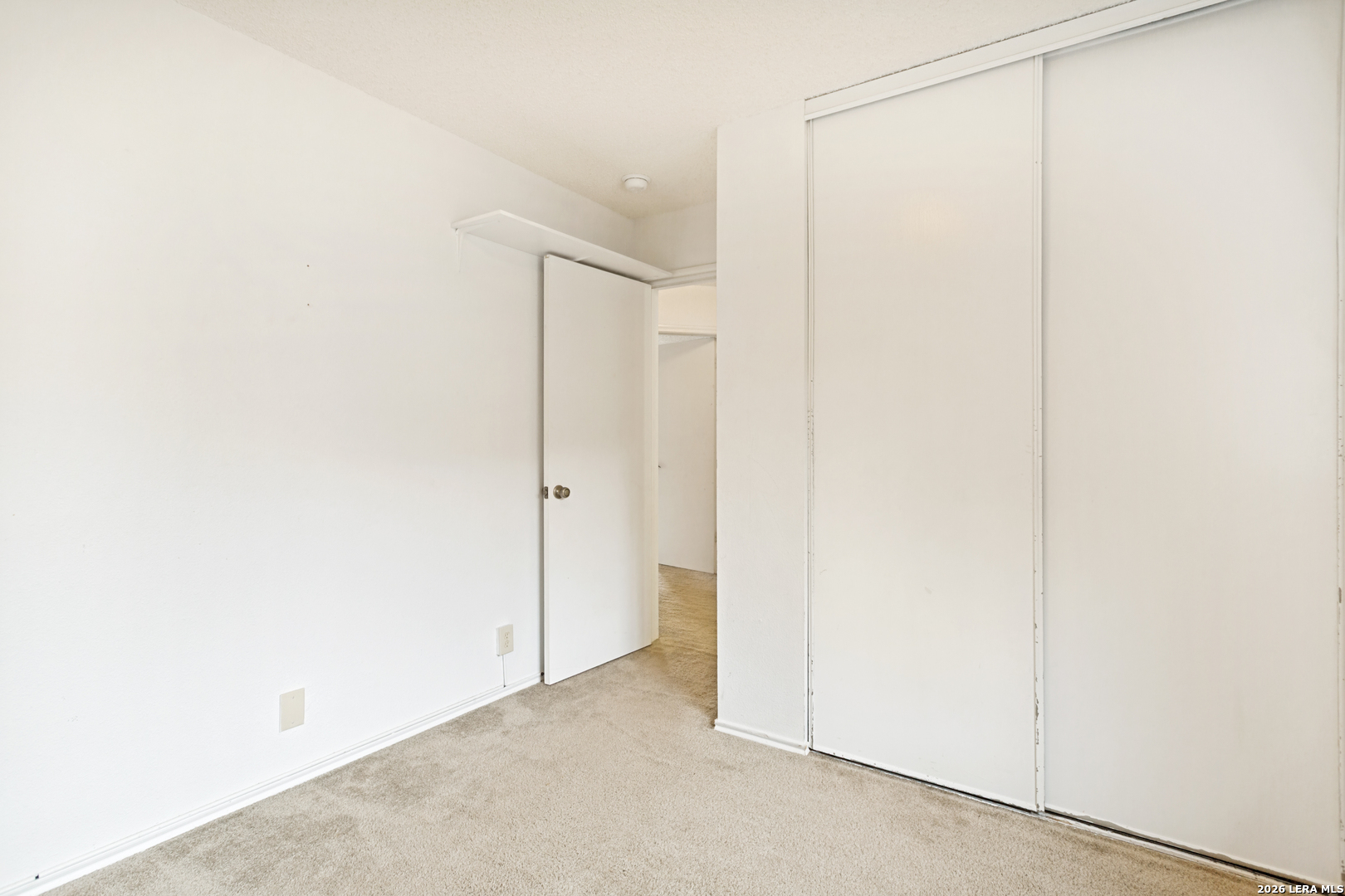 9307 Mountain Field San Antonio TX 78240