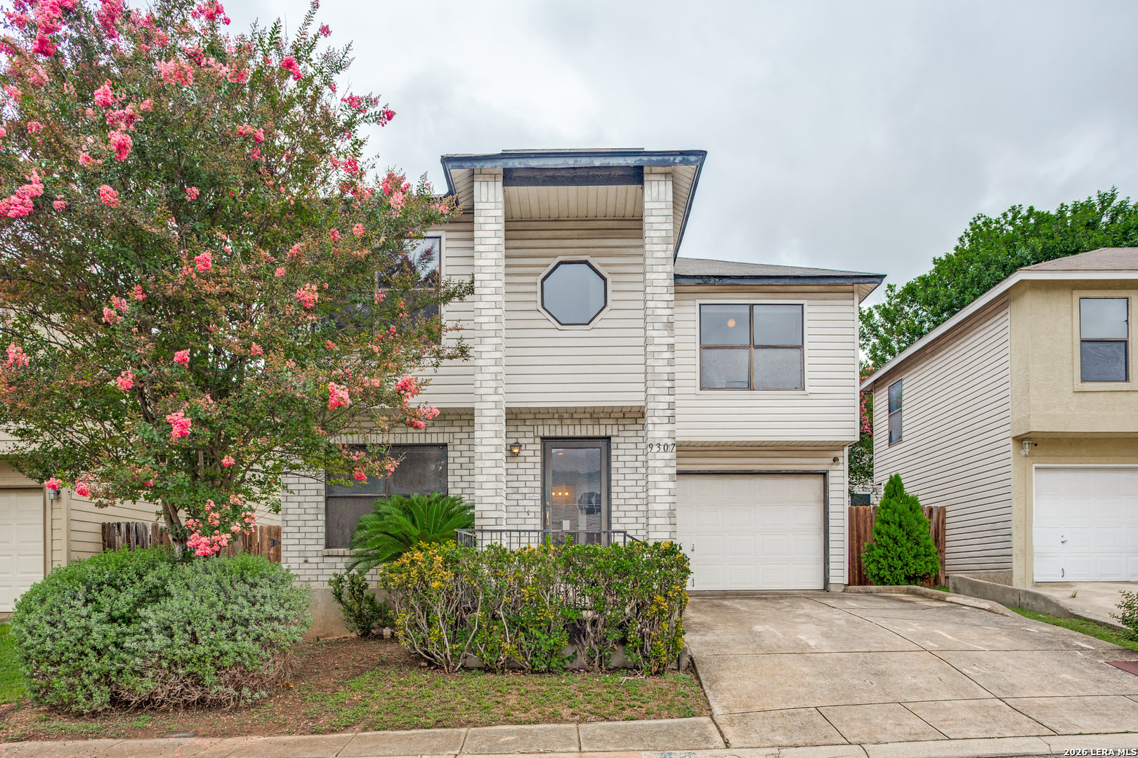 9307 Mountain Field San Antonio TX 78240