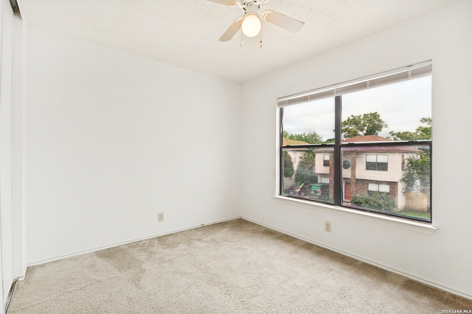 9307 Mountain Field San Antonio TX 78240