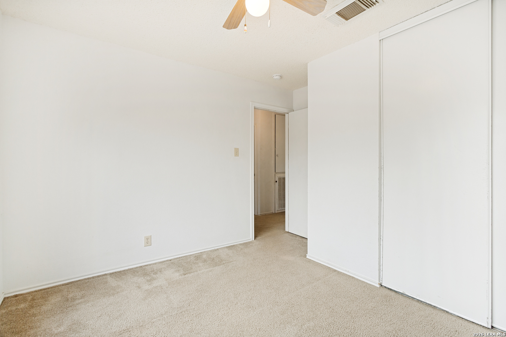 9307 Mountain Field San Antonio TX 78240