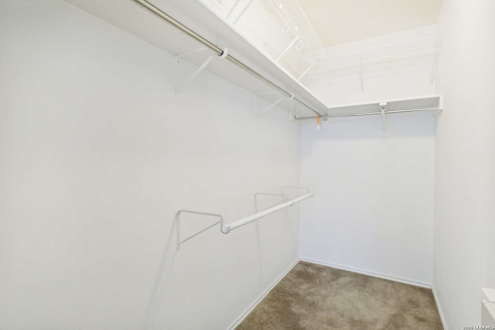 9307 Mountain Field San Antonio TX 78240