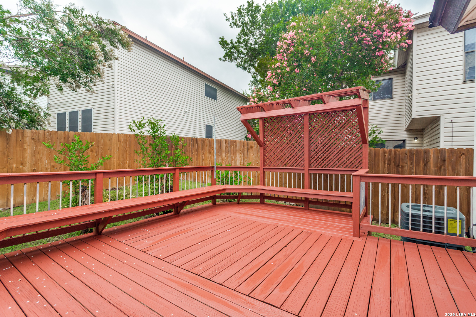 9307 Mountain Field San Antonio TX 78240