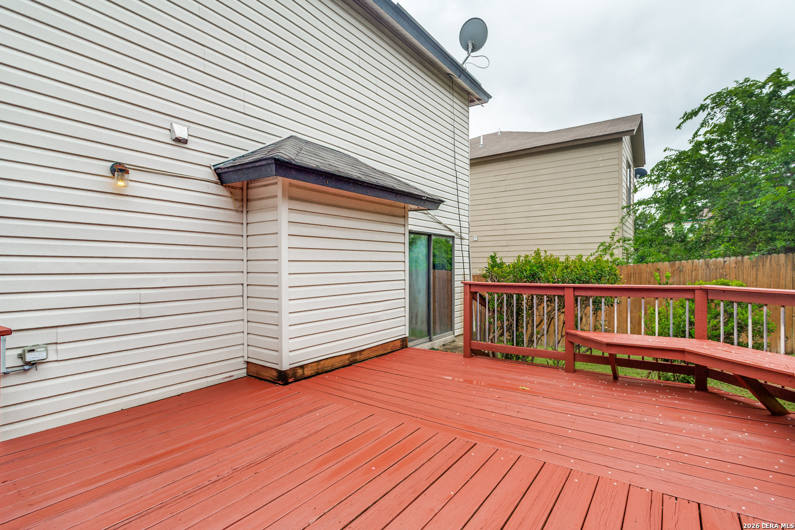 9307 Mountain Field San Antonio TX 78240