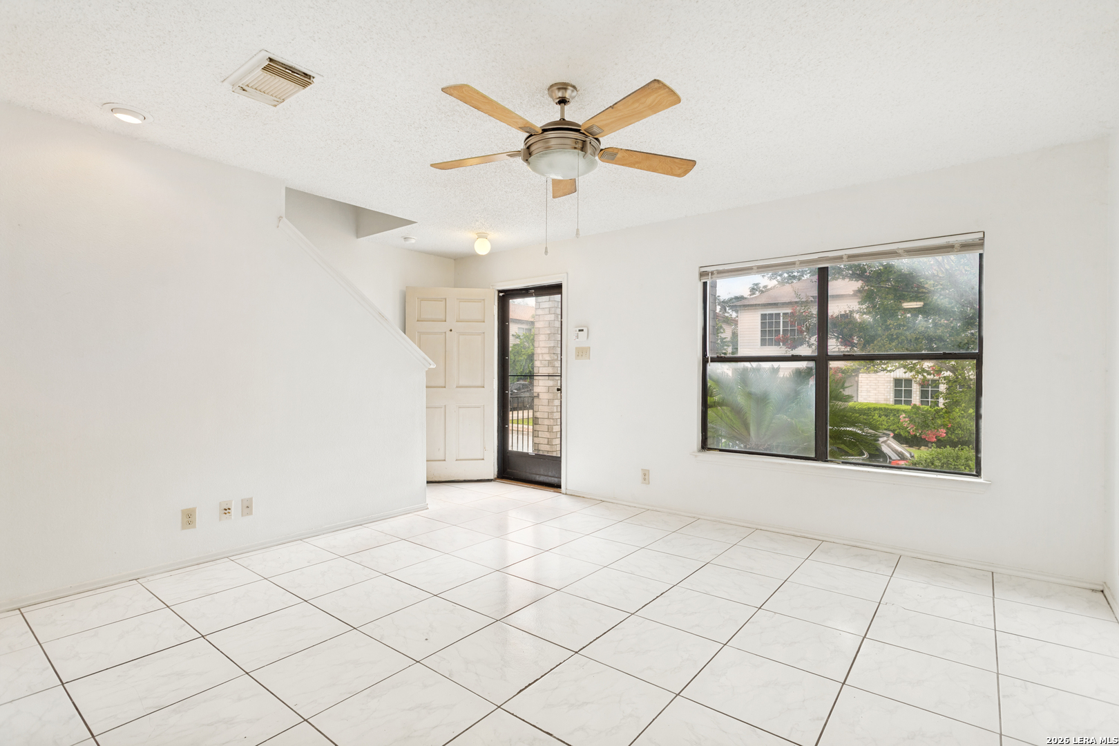 9307 Mountain Field San Antonio TX 78240