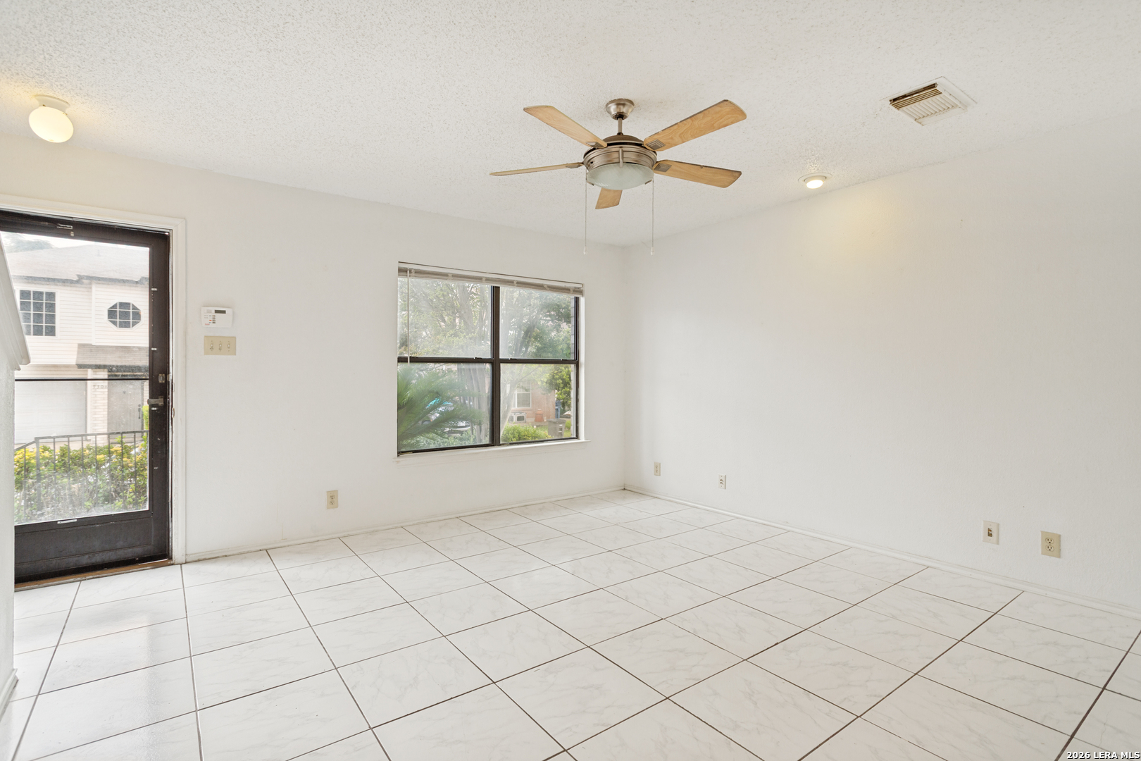 9307 Mountain Field San Antonio TX 78240