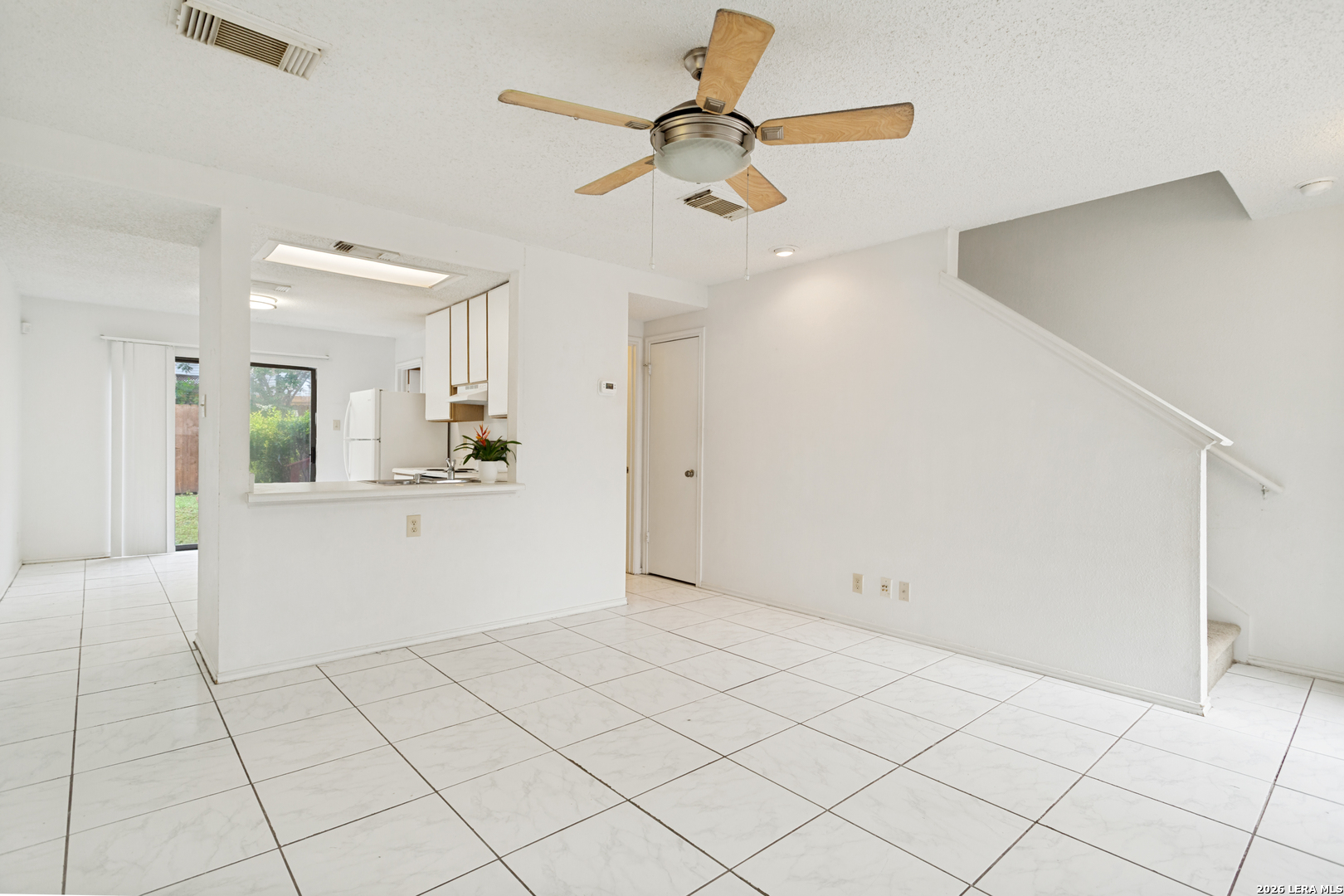 9307 Mountain Field San Antonio TX 78240