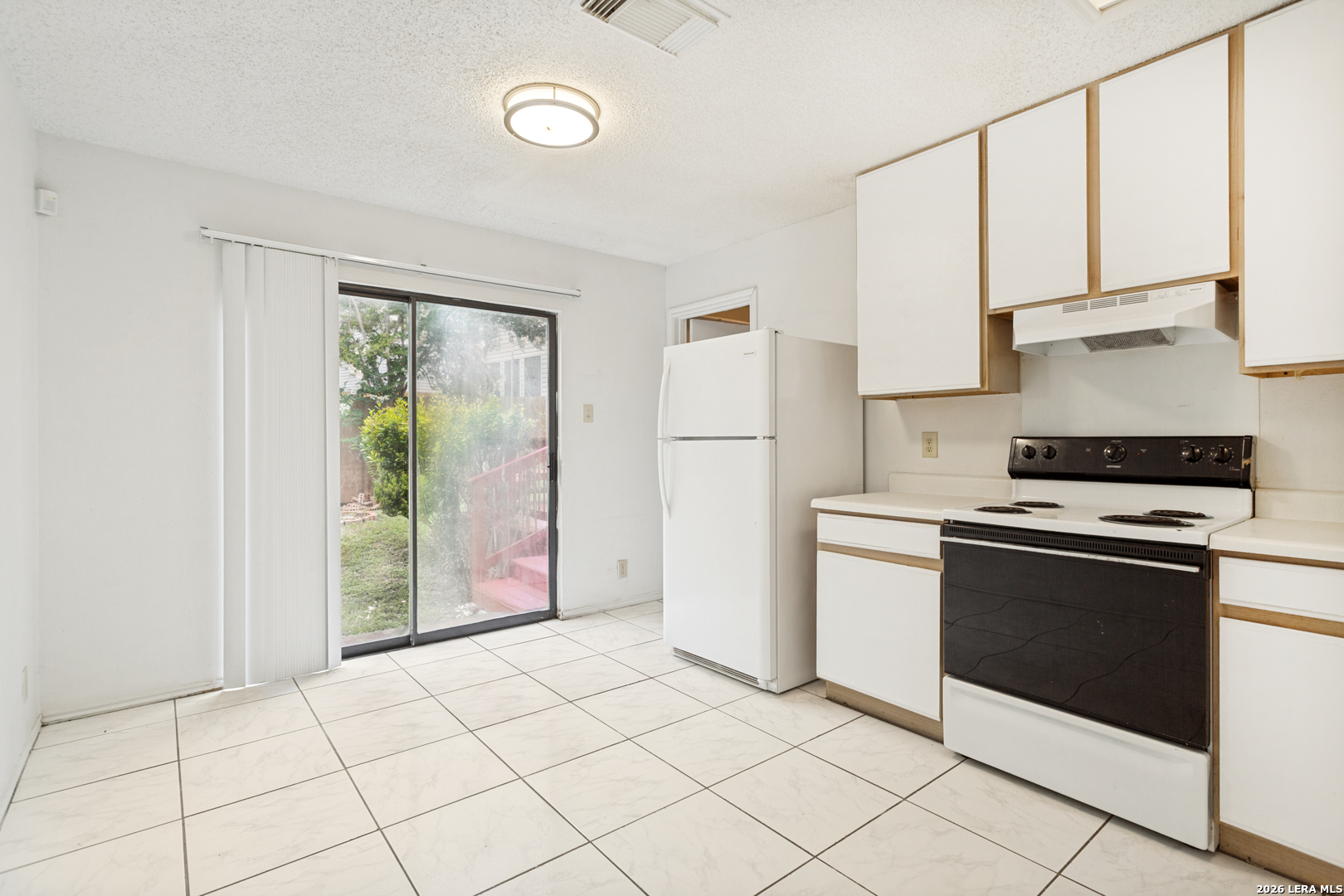 9307 Mountain Field San Antonio TX 78240