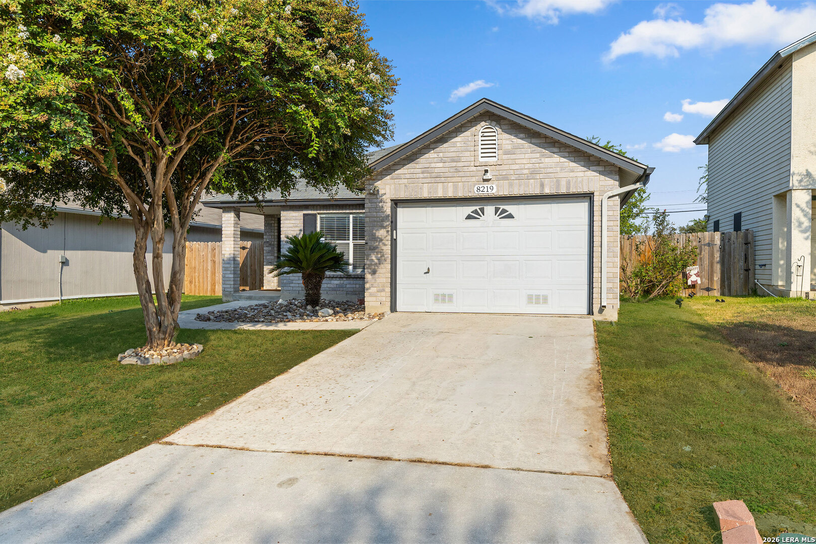 8219 Laurel Bend San Antonio TX 78250