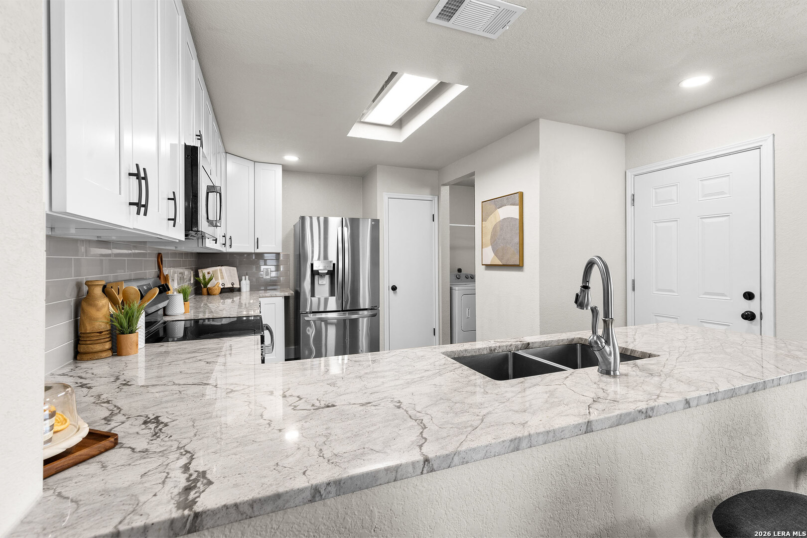 8219 Laurel Bend San Antonio TX 78250