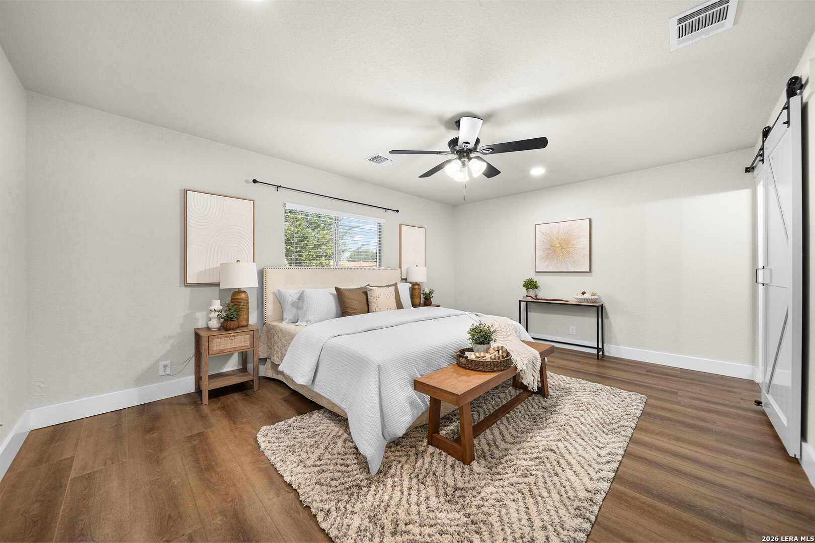 8219 Laurel Bend San Antonio TX 78250