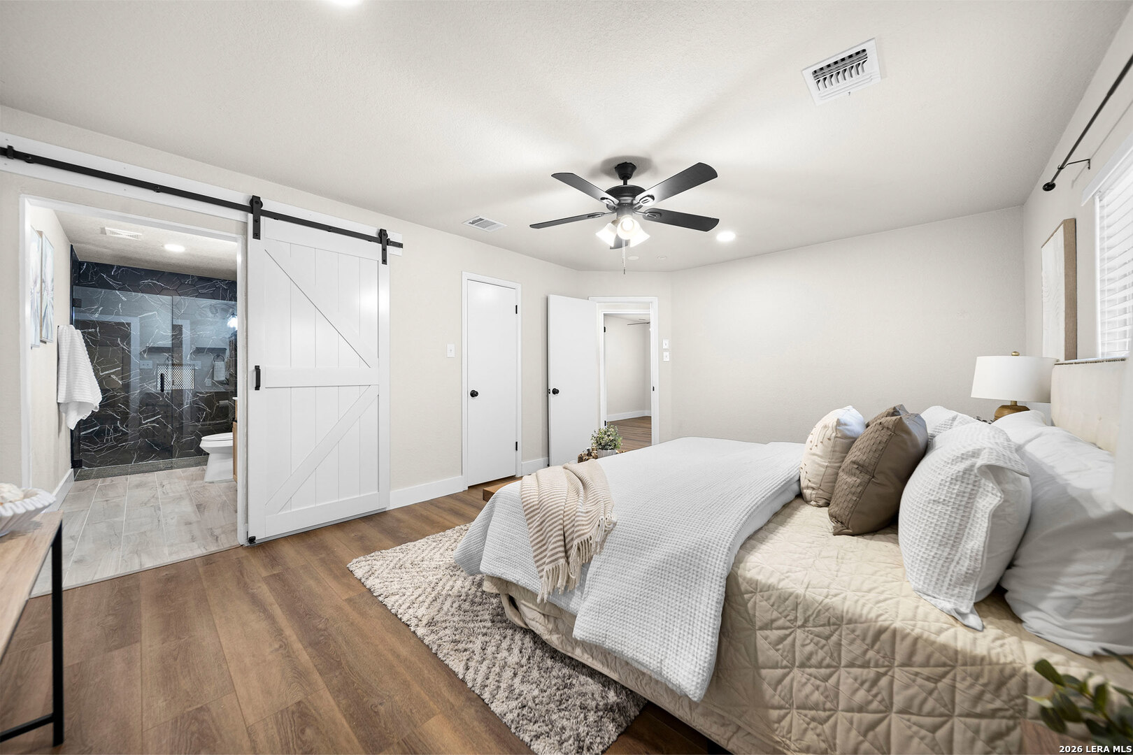8219 Laurel Bend San Antonio TX 78250