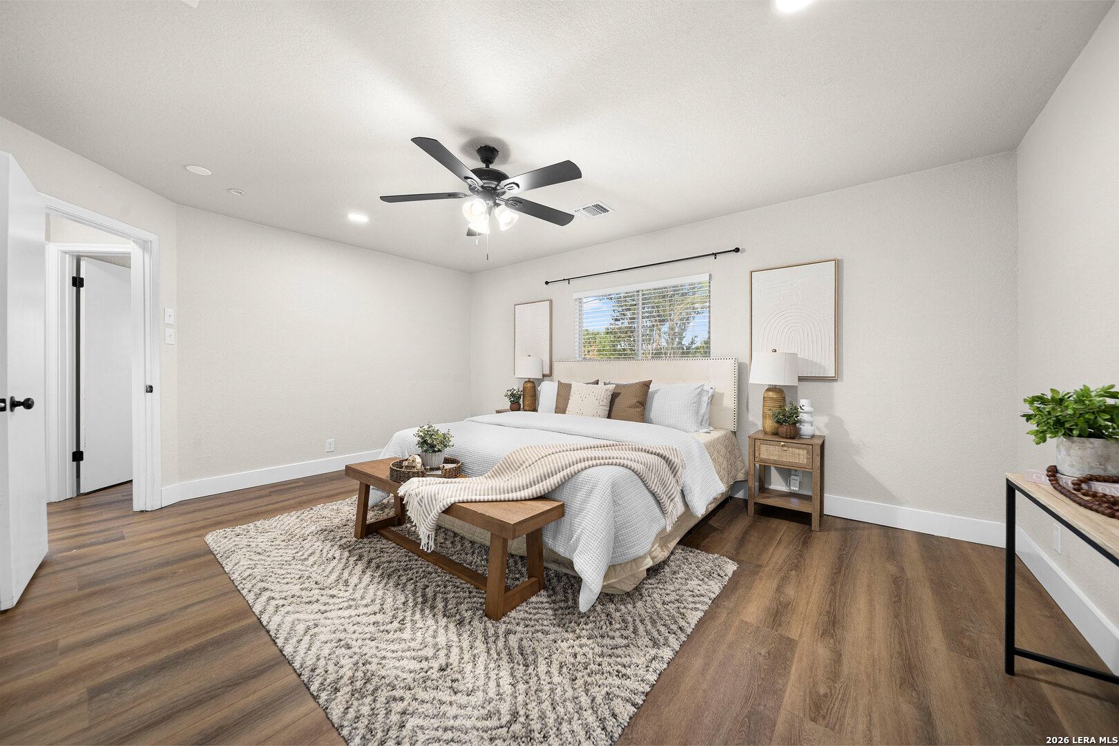 8219 Laurel Bend San Antonio TX 78250