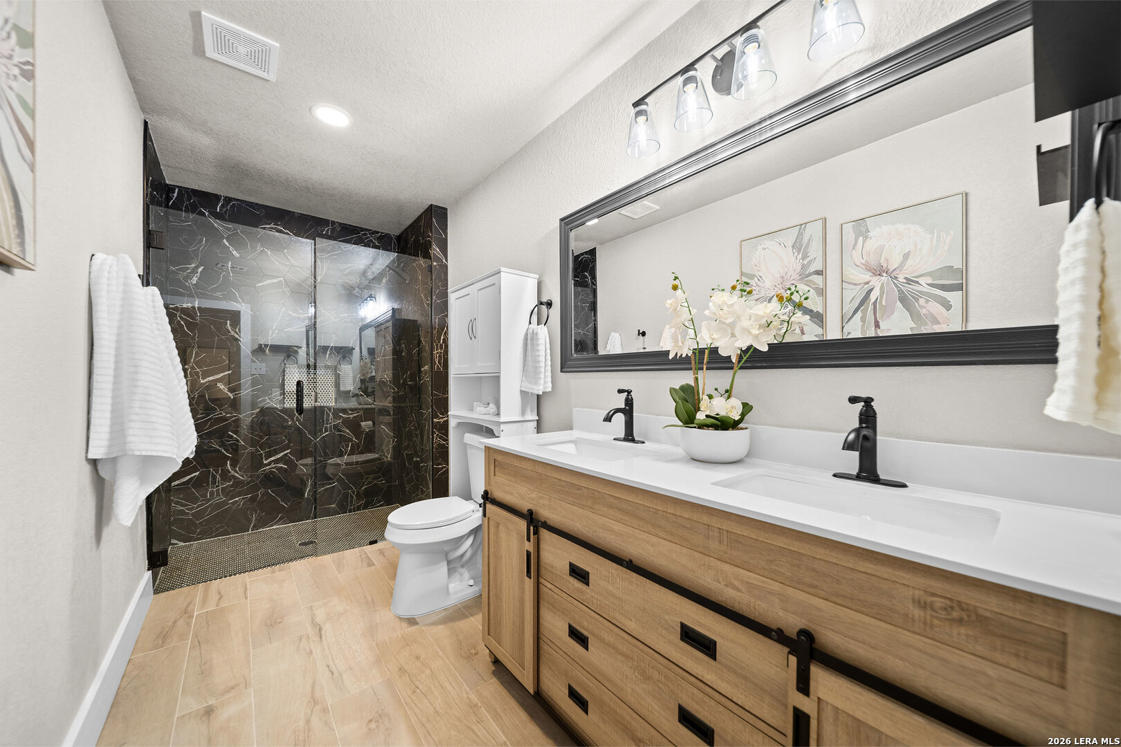 8219 Laurel Bend San Antonio TX 78250
