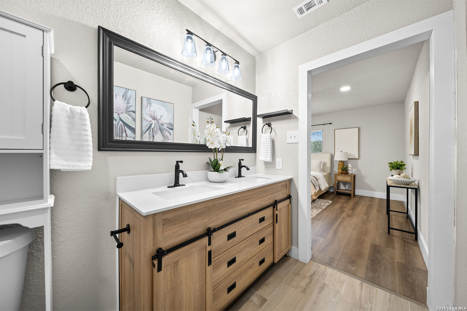 8219 Laurel Bend San Antonio TX 78250