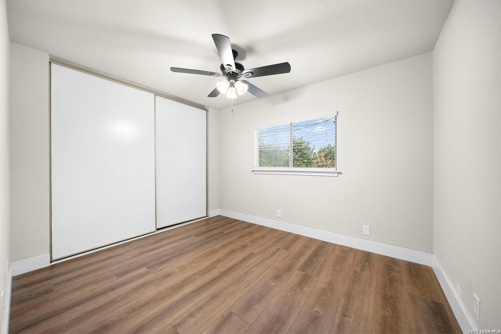 8219 Laurel Bend San Antonio TX 78250