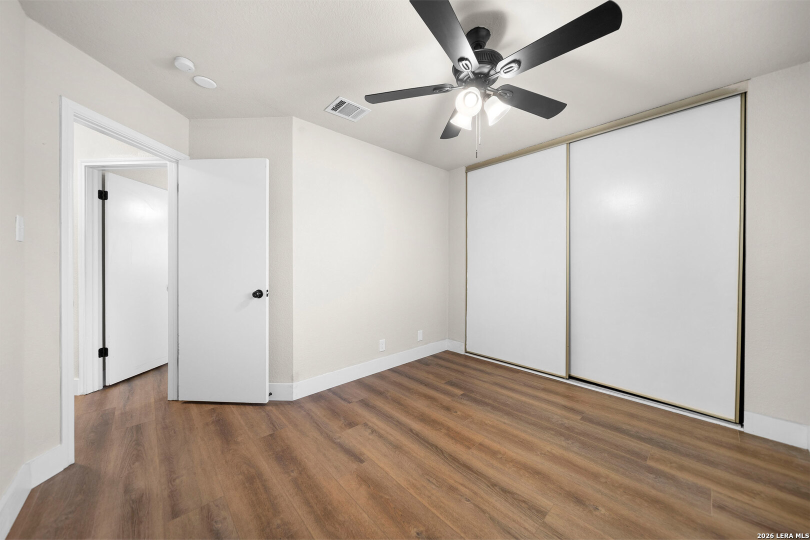 8219 Laurel Bend San Antonio TX 78250