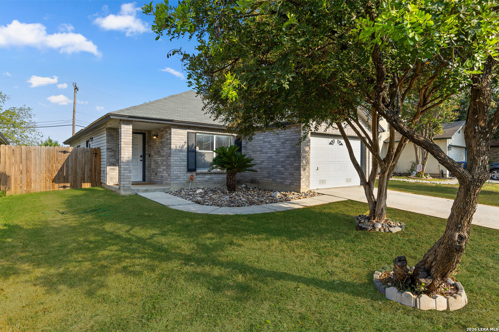8219 Laurel Bend San Antonio TX 78250