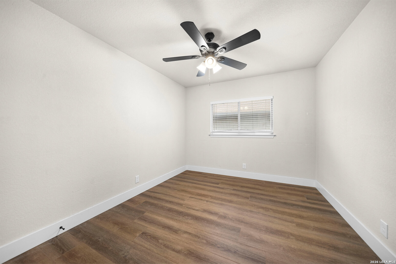 8219 Laurel Bend San Antonio TX 78250