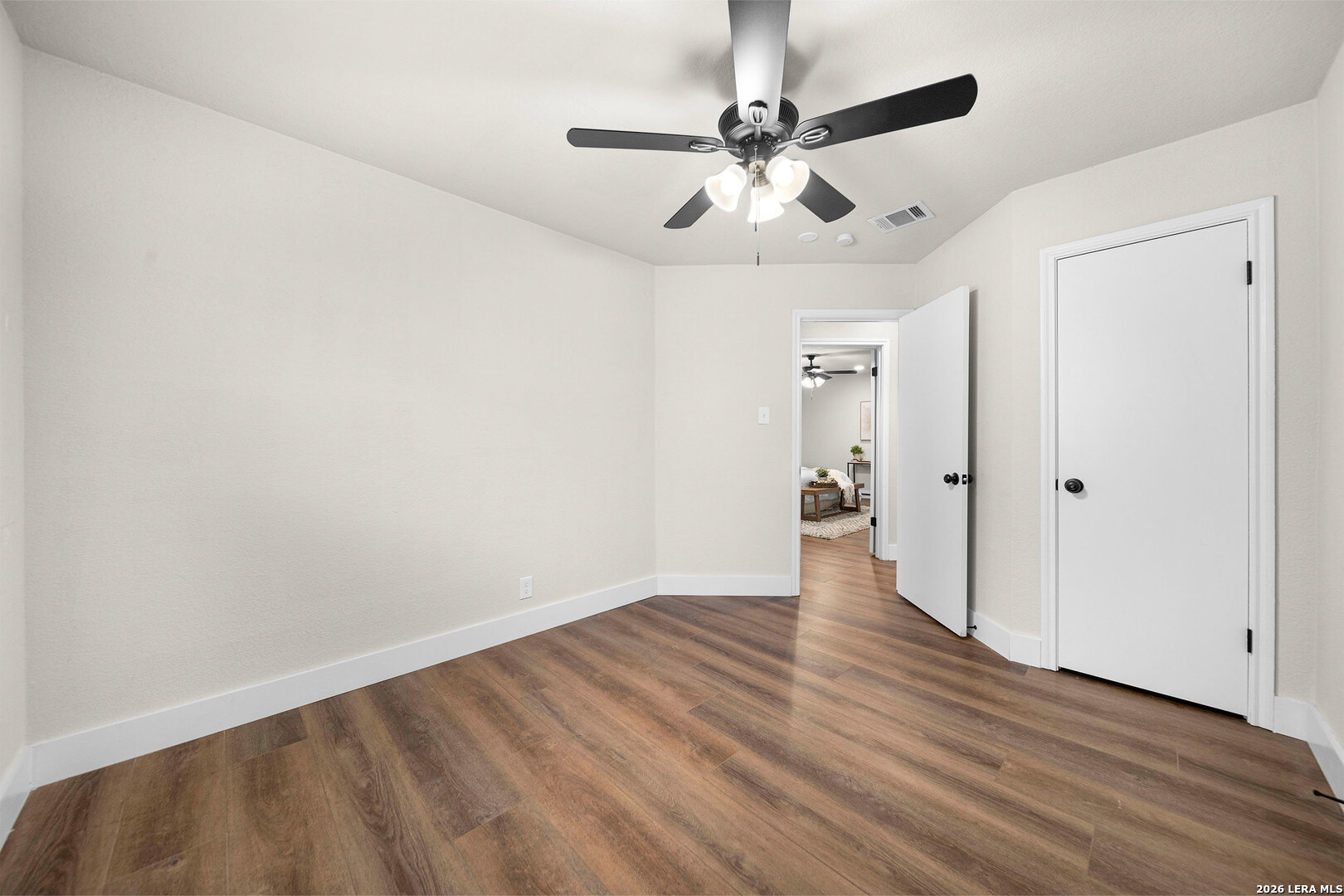 8219 Laurel Bend San Antonio TX 78250