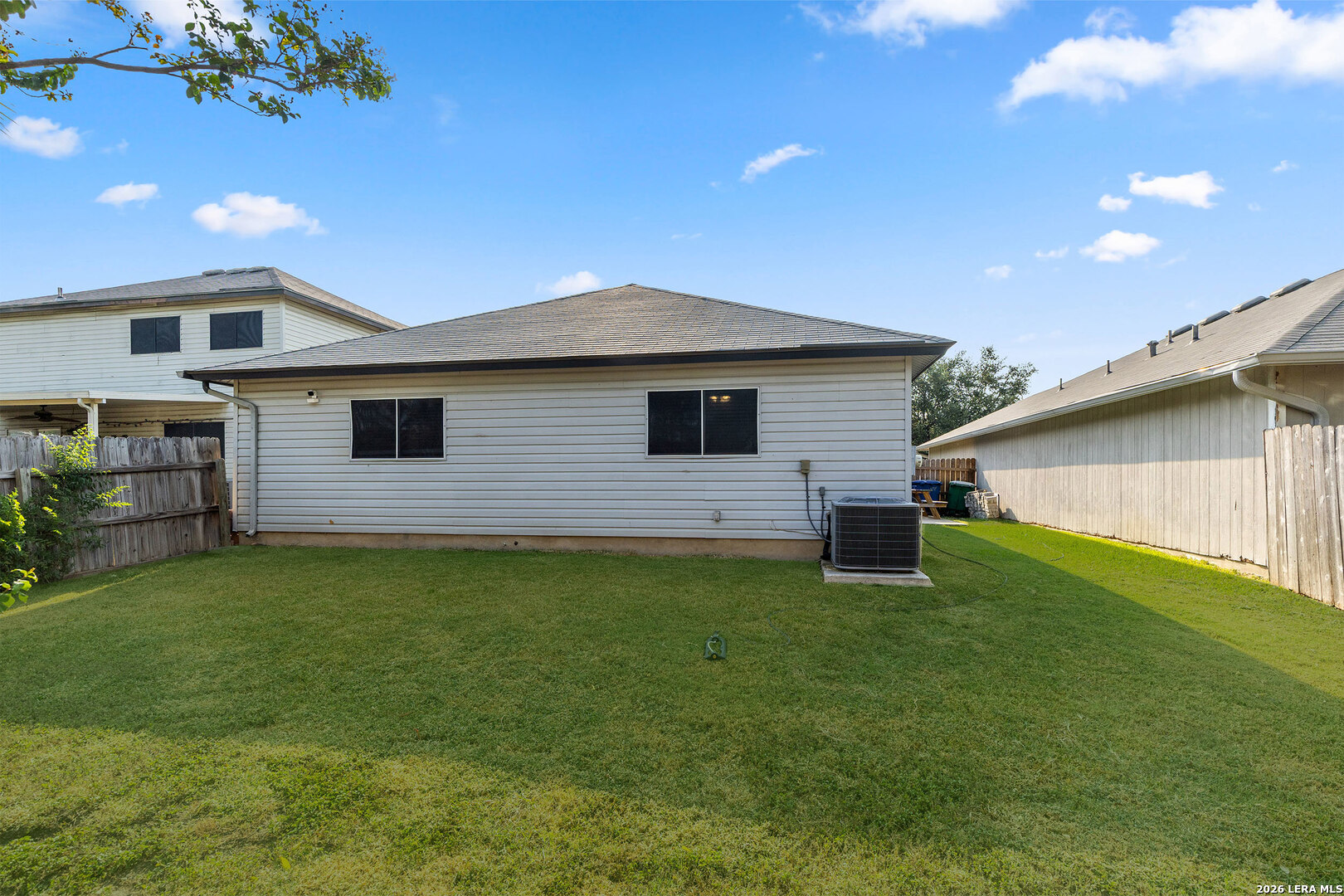 8219 Laurel Bend San Antonio TX 78250