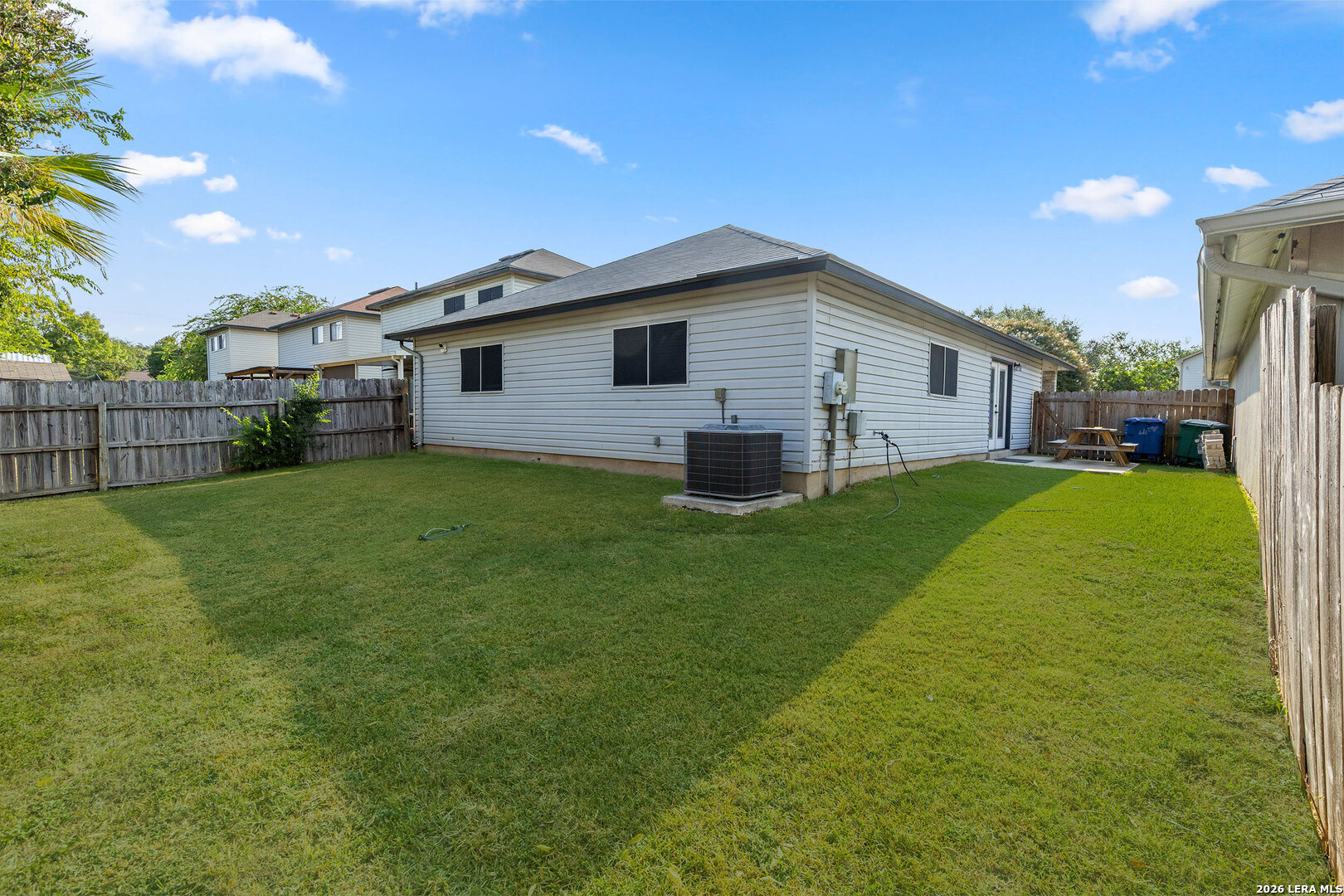 8219 Laurel Bend San Antonio TX 78250