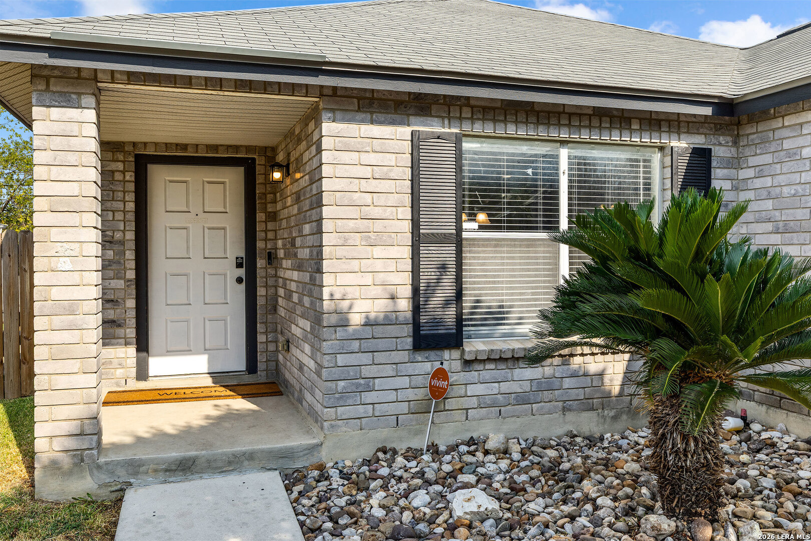 8219 Laurel Bend San Antonio TX 78250