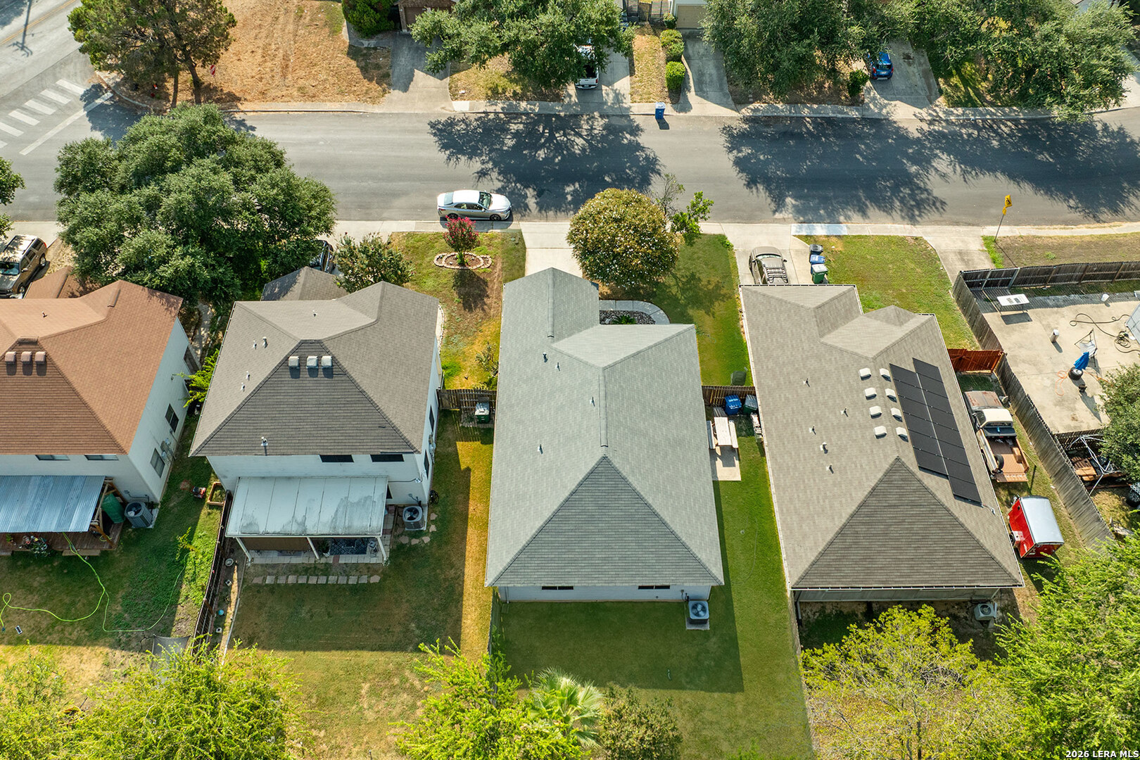 8219 Laurel Bend San Antonio TX 78250