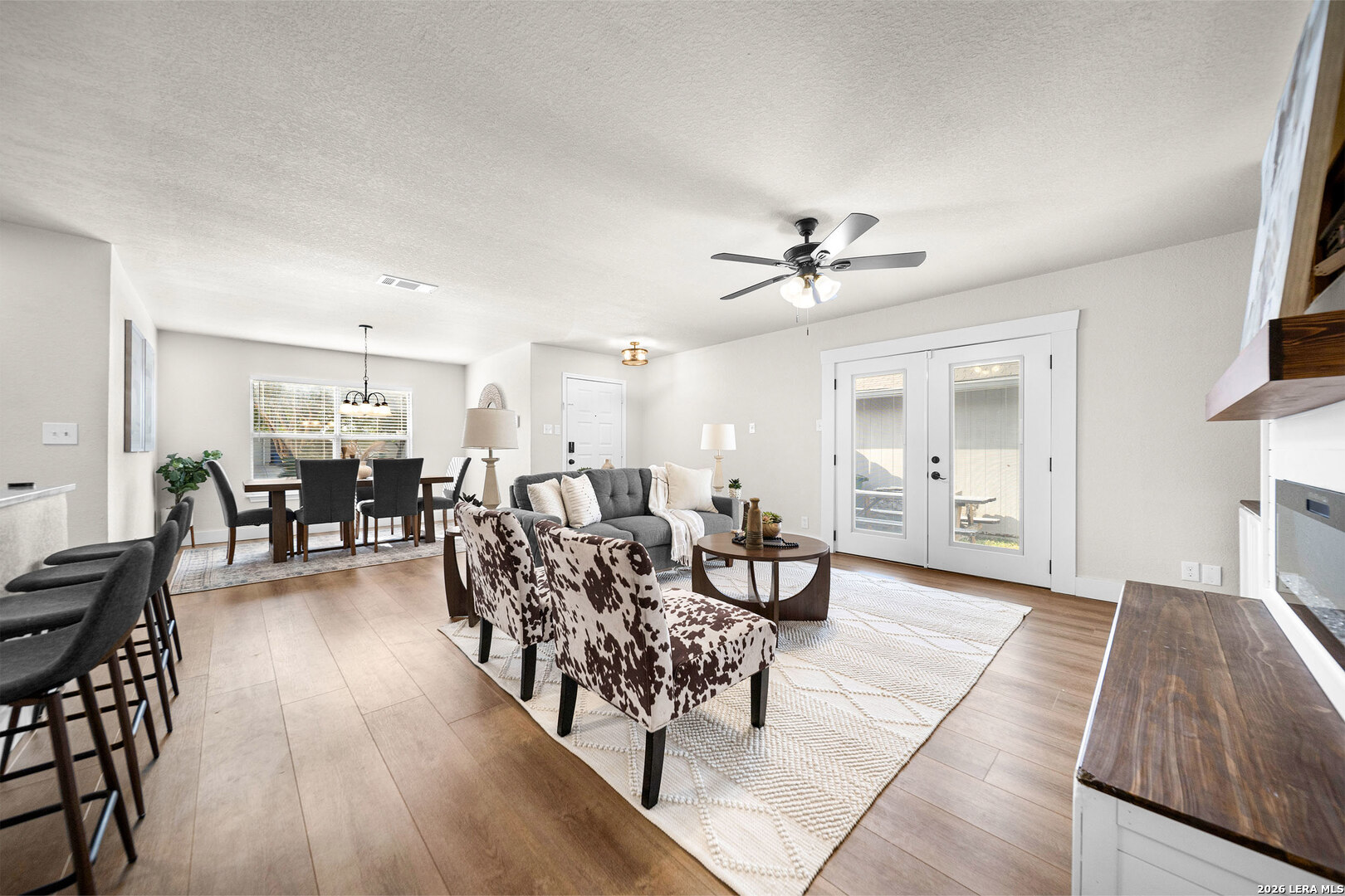8219 Laurel Bend San Antonio TX 78250