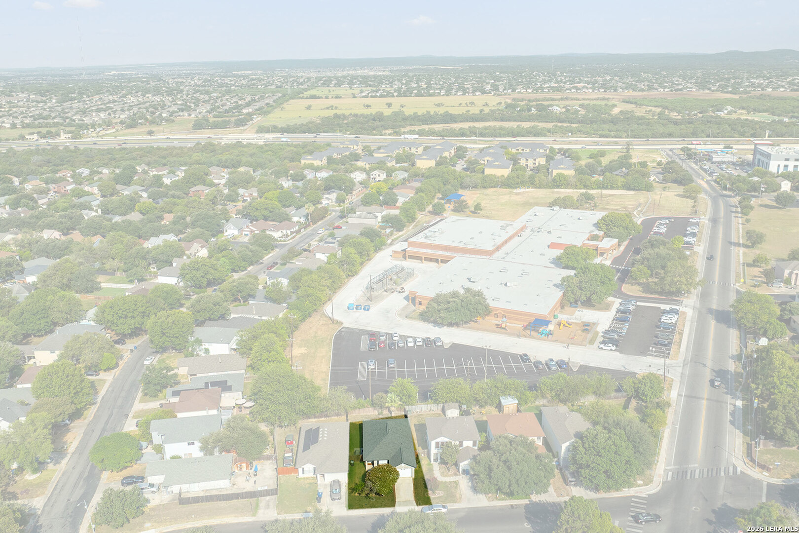 8219 Laurel Bend San Antonio TX 78250
