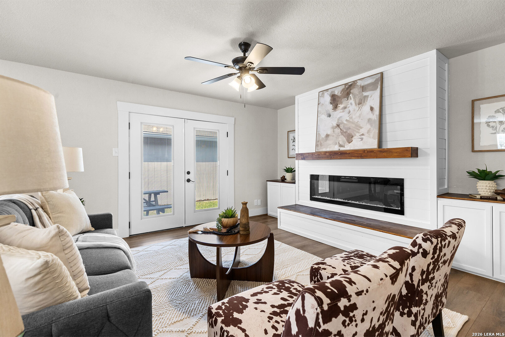 8219 Laurel Bend San Antonio TX 78250