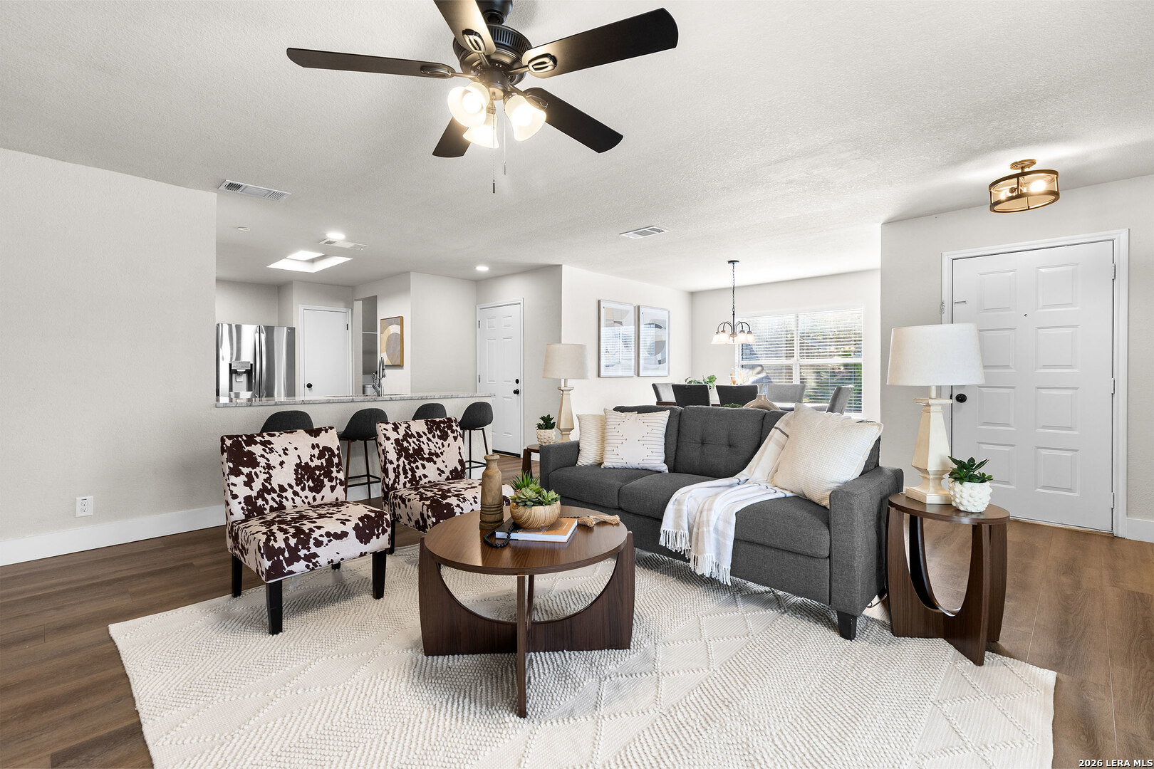 8219 Laurel Bend San Antonio TX 78250