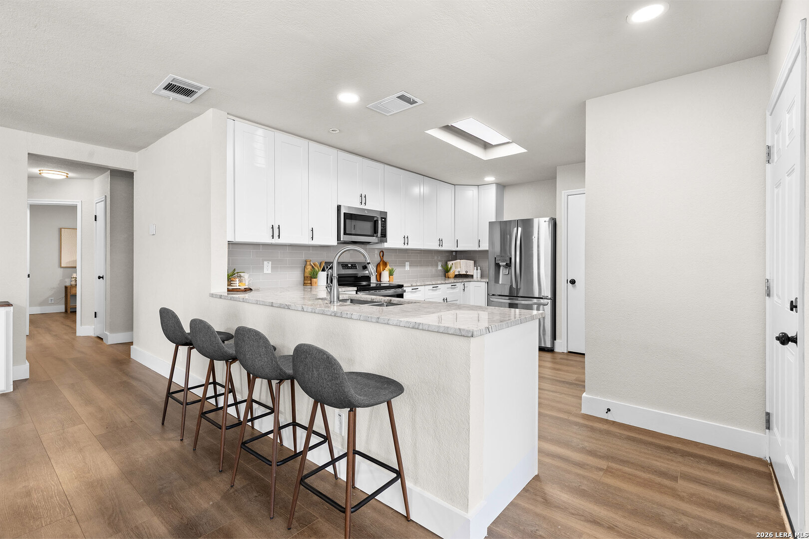 8219 Laurel Bend San Antonio TX 78250
