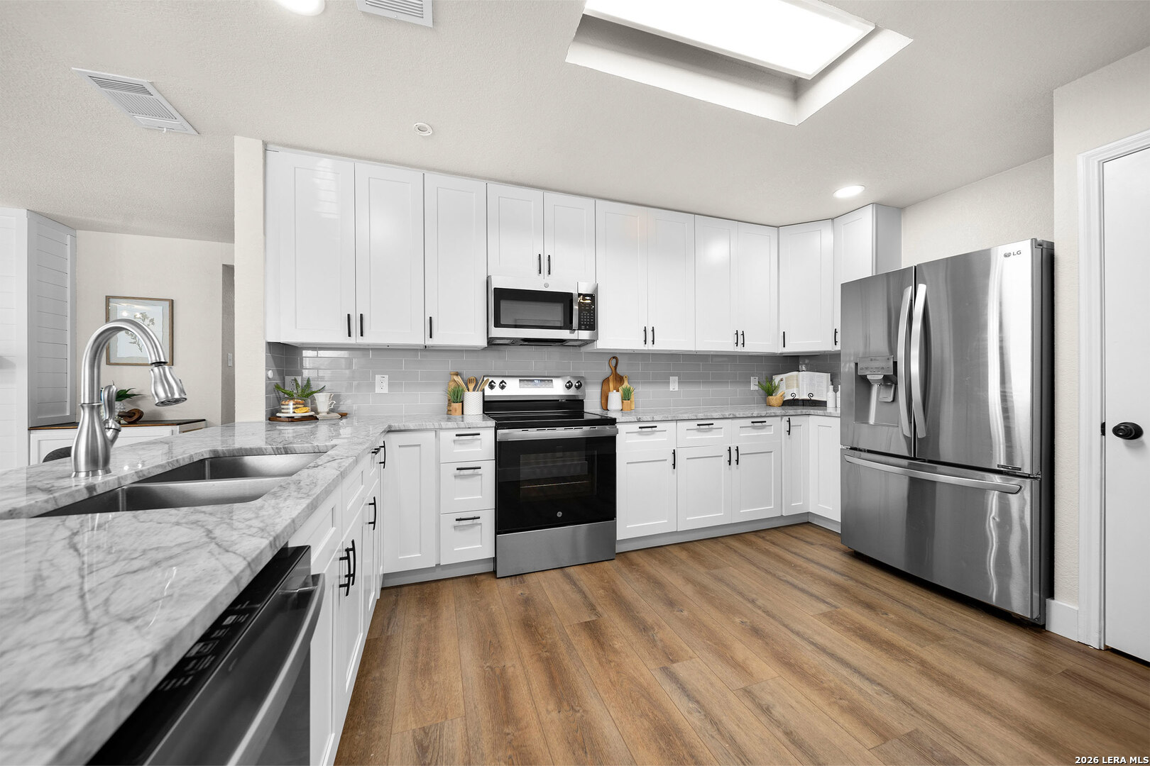8219 Laurel Bend San Antonio TX 78250