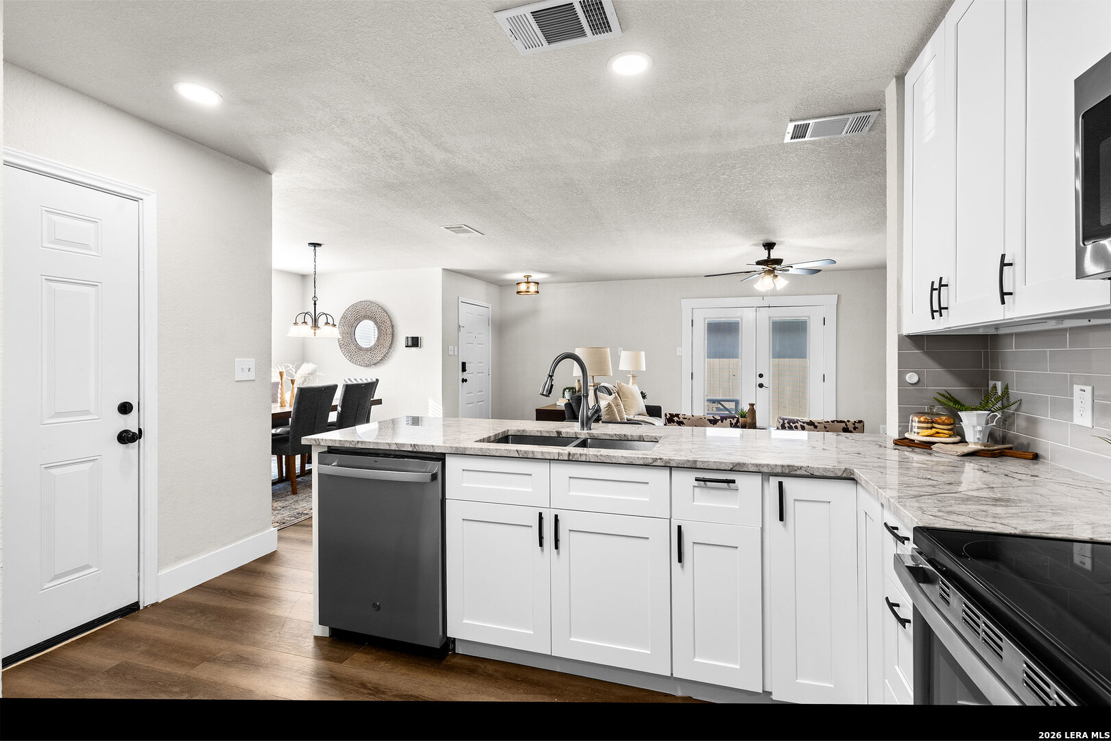8219 Laurel Bend San Antonio TX 78250