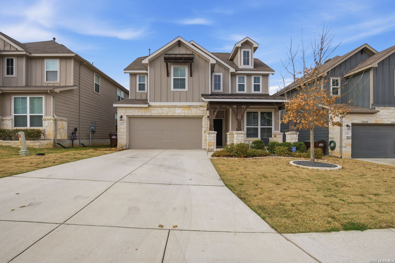 27321 Pollock San Antonio TX 78260