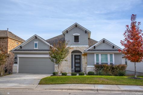 913 Beechwood Lane New Braunfels TX 78130