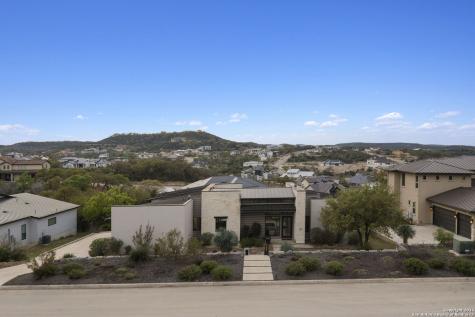 23421 Edens Canyon San Antonio TX 78255