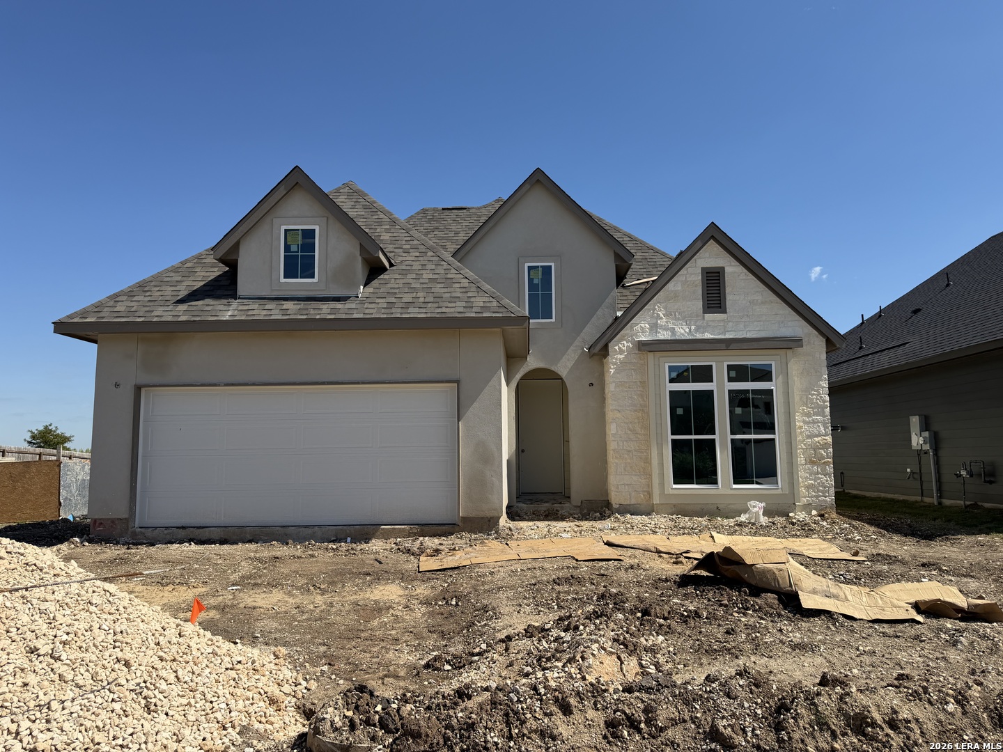 10268 Bartenheim Drive Schertz TX 78154