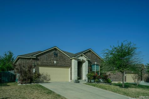 1132 Pelican Place New Braunfels TX 78130