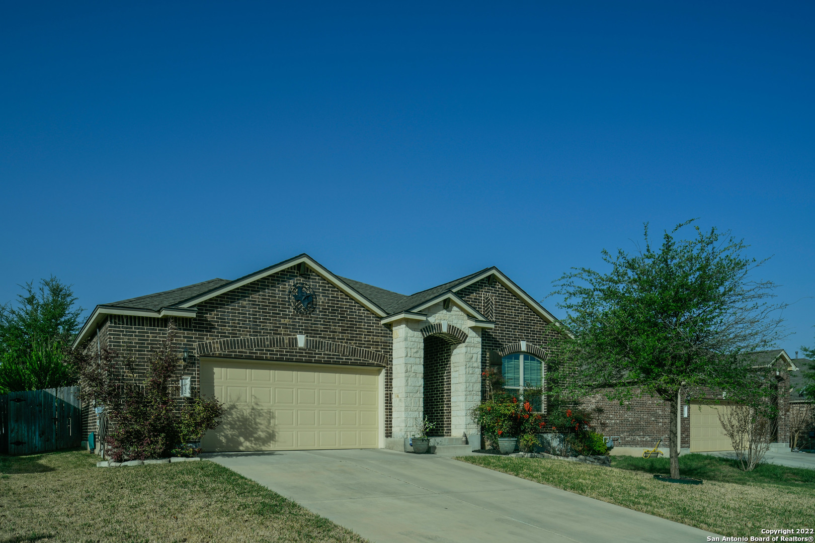 1132 Pelican Place New Braunfels TX 78130