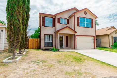 8220 Grand Bend San Antonio TX 78250