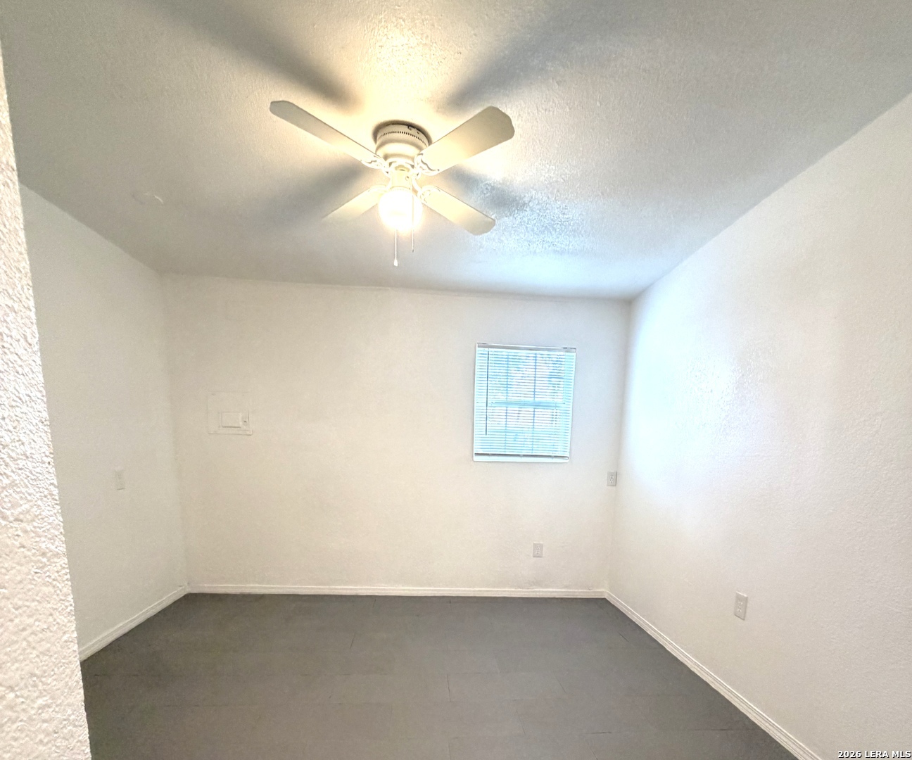 122 Waugh San Antonio TX 78223