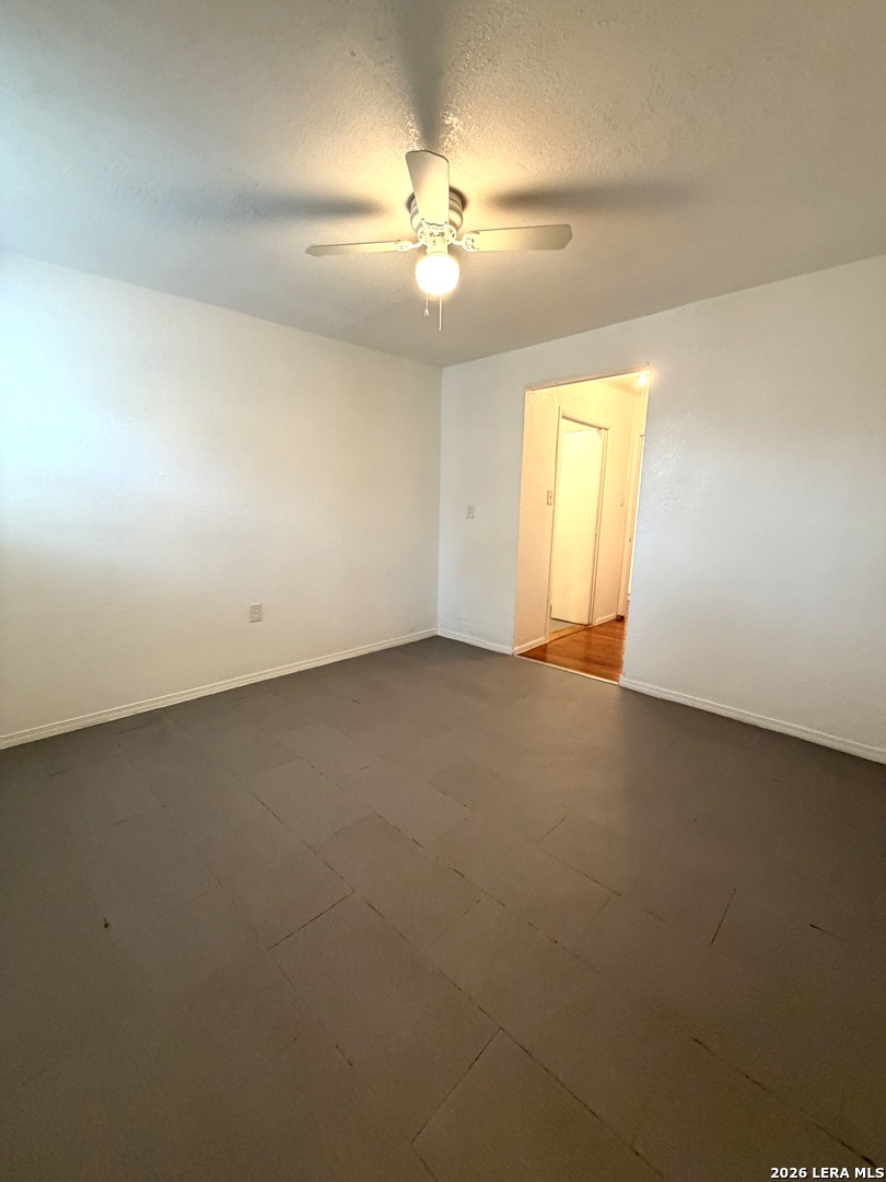 122 Waugh San Antonio TX 78223