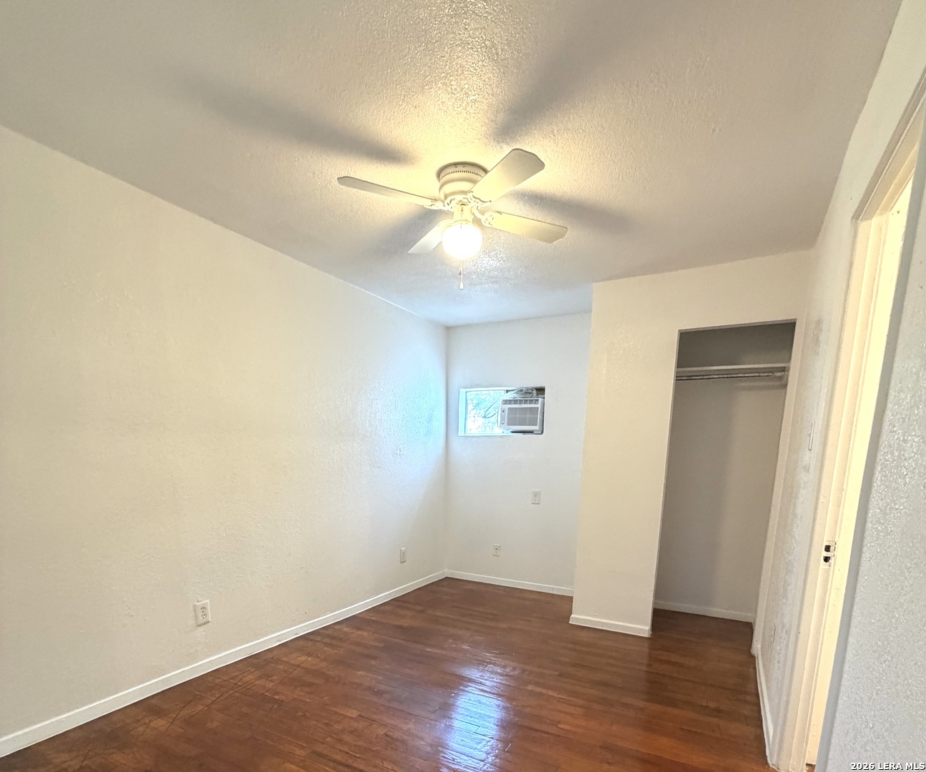122 Waugh San Antonio TX 78223