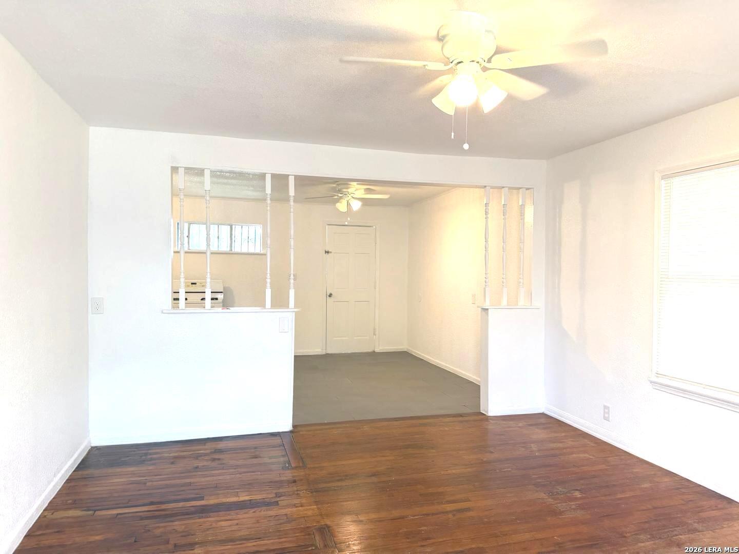 122 Waugh San Antonio TX 78223