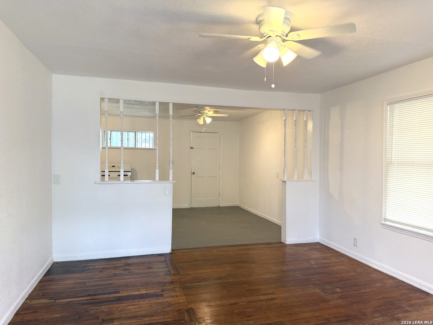 122 Waugh San Antonio TX 78223