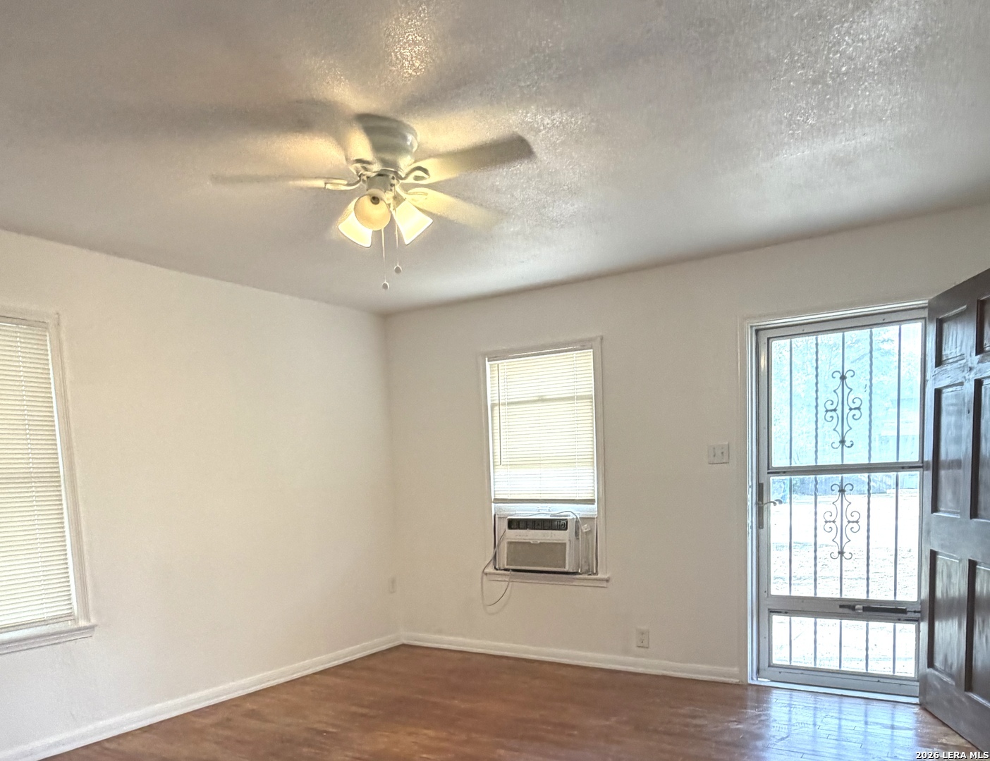 122 Waugh San Antonio TX 78223