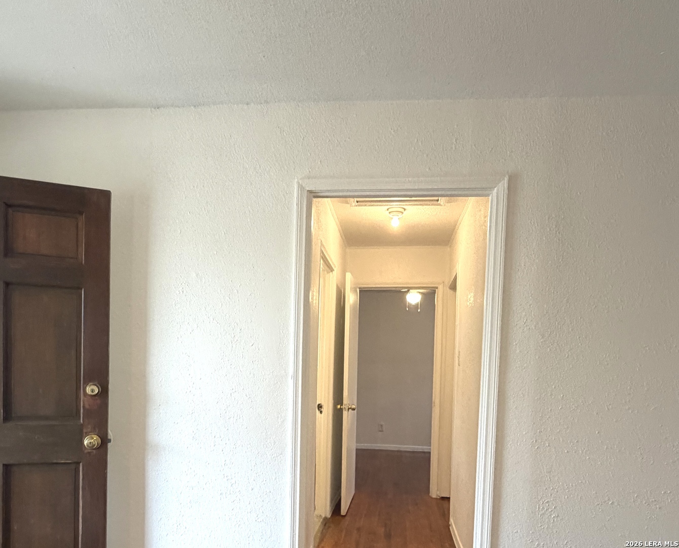 122 Waugh San Antonio TX 78223