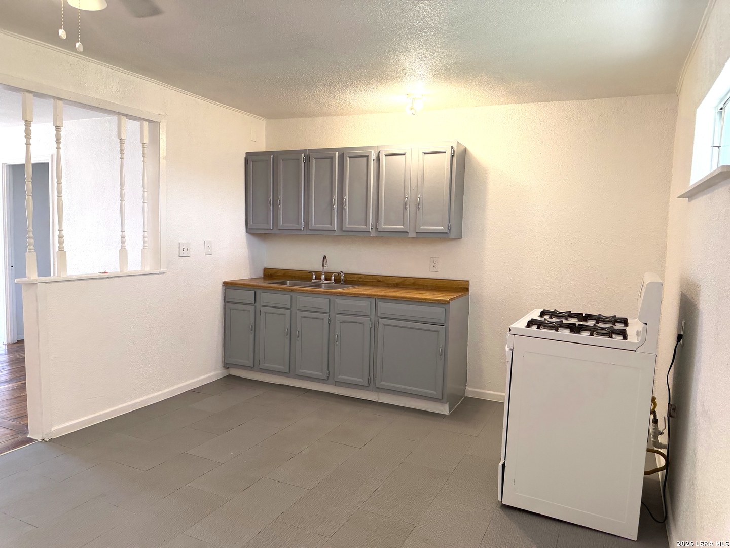 122 Waugh San Antonio TX 78223