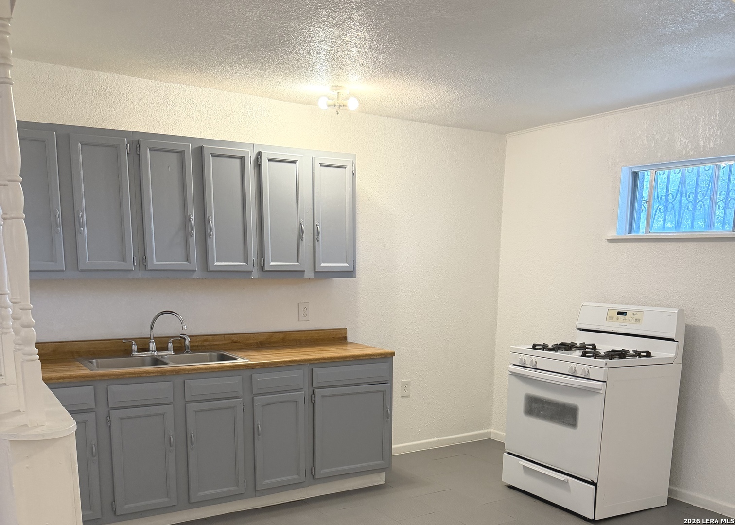 122 Waugh San Antonio TX 78223